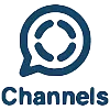 Channels