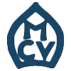 MCV