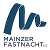 Mainzer Fastnacht eG